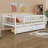 Daybed Bed With Two Drawers-1495773677-1495773674