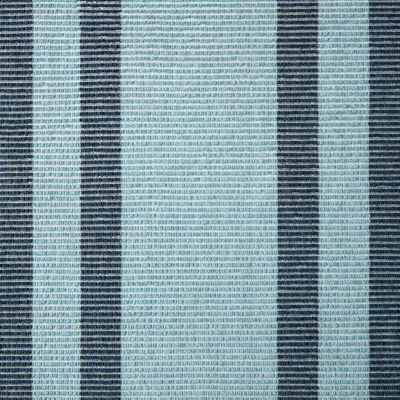 KitchenAid Micro Rib Striped Linen Set, Agave