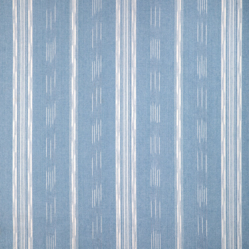 Puri Stripe, Sky