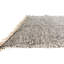 Tapis noir Odle