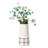 Challen Ceramic Table Vase
