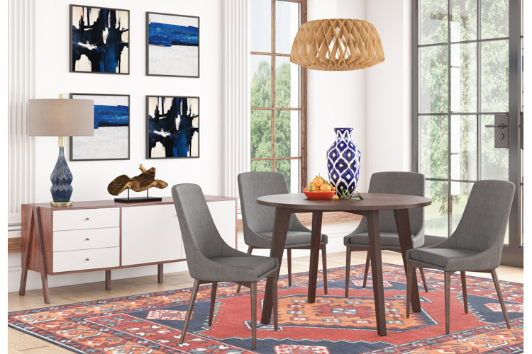 idea for gallery wall art
