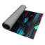 Tapis intérieur et extérieur Nexus Stream-178398681