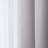 Sonja Polyester Room Darkening Sliding Panel Pair-23151643