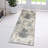 Elkhorn Abstract Indoor Rug-2053648266
