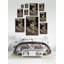You Matter - Single Picture Frame Painting-1924022092