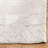 Woodring Hand Loomed Performance Solid Color Rug-868186887