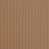 Sandstone selected