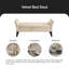 Banc de rangement Guitto-1588037497