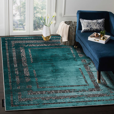 Area Rug