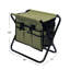 Tabouret Chaquille-2079705428