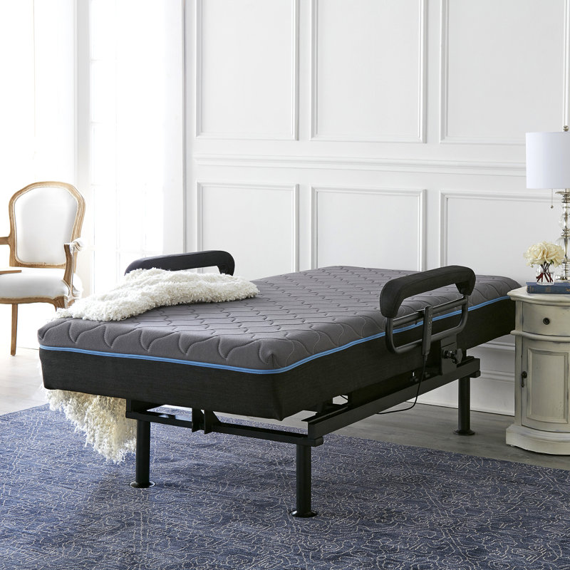 Twin Mattress