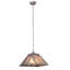 2 - Light Pendant