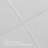 COMFORTER-SET20210310 Geometric Shapes Comforter-1855982655-1855982641