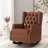ROCKING CHAIR-826166211