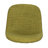 Upholstered Kitchen Dinner Chair ,Upholstered Accent Chair for Dining Room-466628314-466628317