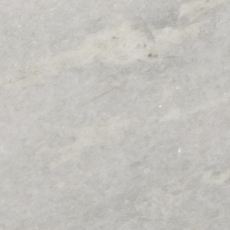 Tamara Marble Top End Table