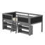 Lit superposé simple Guydra par Harriet Bee-1146015890