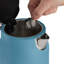 Hanley Kettle Blue-122005358