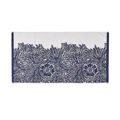 100% Cotton Bath Mat