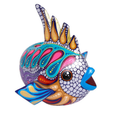 Reign Animals Figurines & Sculptures
