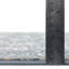 Tapis Uptown Jill Zarin Central Park-1613241529