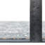 Tapis Uptown Jill Zarin Central Park-1613241532