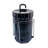 5'' Battery Powered Integrated LED Camping Lantern