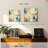 Avery Tune-109391759