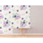 Vanderpol 2.5m x 1.04m Matte Mural-654488641