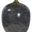 Harbor Ceramic Table Lamp-60459472