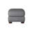Schantz Upholstered Ottoman-1870743607