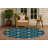 Aria Soft Step Outdoor Area Rug-179840648-179840657