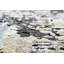 Abbing Abstract Area Rug-1006768710
