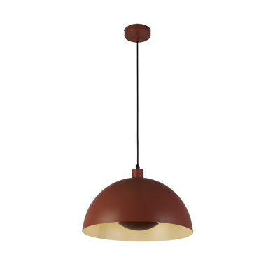 Palanga 1 - Light Pendant