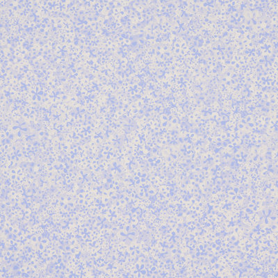 Schumacher x Backdrop Superbloom Wallpaper