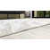 Galaxy Series Abrstract Black/Gray/Ivory/Beige Area Rug