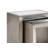 Greenberg 2 Piece Nest of Tables