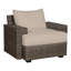 Townsend Outdoor Chair