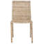 Chaise d'appoint Willow