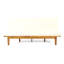 Biagiano 75'' Wide with Cushions-385690