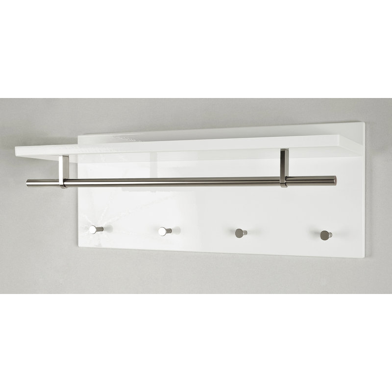 Baev Coat Hooks