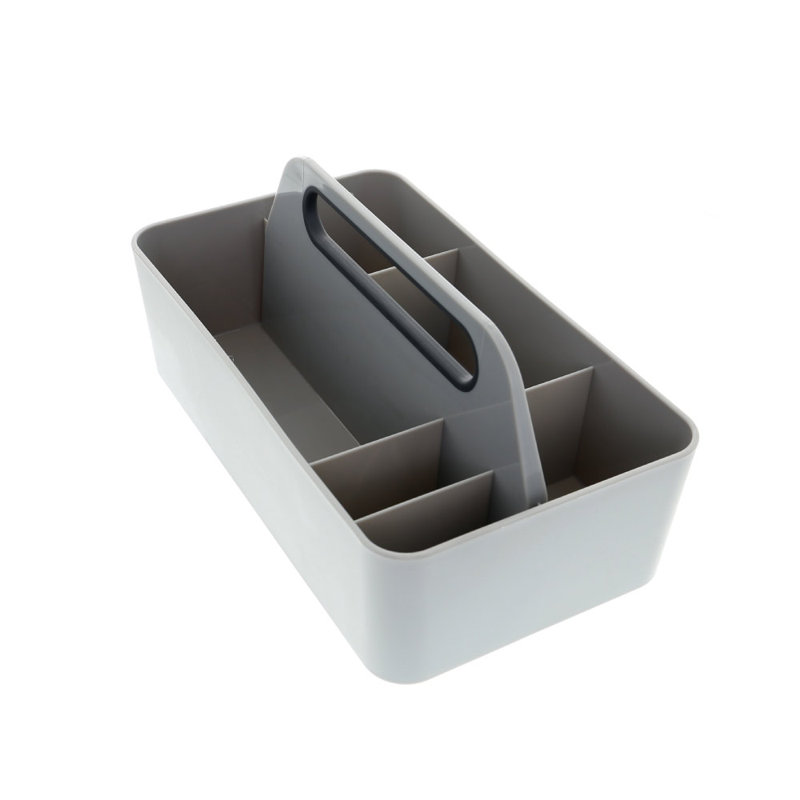 Sinks Caddies Plastic