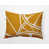 Light Orche/White