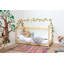 Mosley Single (3') Standard House Beds-1830076035-1835775320-1835775322