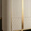 Buffet multifonctionnel de style italien-1010603642-1010603643