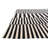 Noor Cream Rug