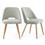 Chaise d'appoint Caetano-2106068872
