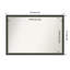 Miroir mural Earsie-17584643-17584664-17584644