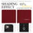 Blackout Curtains for Bedroom, Thermal Insulated Drapes Rod Pocket Privacy Protected Window Panels for Living Room, 2 Panels-1452178601-1452178594